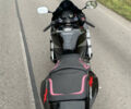 Черный Хонда CBR 600RR, объемом двигателя 0.6 л и пробегом 24 тыс. км за 6700 $, фото 4 на Automoto.ua
