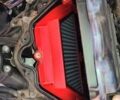 Черный Хонда CBR 600RR, объемом двигателя 0.6 л и пробегом 49 тыс. км за 5850 $, фото 45 на Automoto.ua