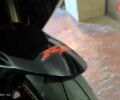 Черный Хонда CBR 600RR, объемом двигателя 0.6 л и пробегом 49 тыс. км за 5850 $, фото 17 на Automoto.ua
