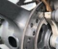 Черный Хонда CBR 600RR, объемом двигателя 0.6 л и пробегом 49 тыс. км за 5850 $, фото 12 на Automoto.ua