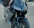 Черный Хонда CBR 600RR, объемом двигателя 0.6 л и пробегом 49 тыс. км за 5850 $, фото 47 на Automoto.ua