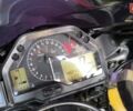 Черный Хонда CBR 600RR, объемом двигателя 0.6 л и пробегом 49 тыс. км за 5850 $, фото 3 на Automoto.ua