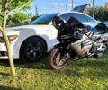 Черный Хонда CBR 600RR, объемом двигателя 0.6 л и пробегом 49 тыс. км за 5850 $, фото 43 на Automoto.ua