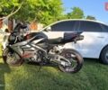 Черный Хонда CBR 600RR, объемом двигателя 0.6 л и пробегом 49 тыс. км за 5850 $, фото 44 на Automoto.ua