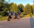 Черный Хонда CBR 600RR, объемом двигателя 0.6 л и пробегом 49 тыс. км за 5850 $, фото 30 на Automoto.ua