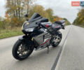 Черный Хонда CBR 600RR, объемом двигателя 0.6 л и пробегом 24 тыс. км за 6700 $, фото 1 на Automoto.ua