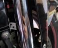 Черный Хонда CBR 600RR, объемом двигателя 0.6 л и пробегом 49 тыс. км за 5850 $, фото 20 на Automoto.ua