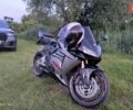 Черный Хонда CBR 600RR, объемом двигателя 0.6 л и пробегом 49 тыс. км за 5850 $, фото 37 на Automoto.ua