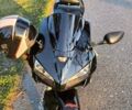 Черный Хонда CBR 600RR, объемом двигателя 0.6 л и пробегом 49 тыс. км за 5850 $, фото 34 на Automoto.ua
