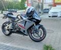 Черный Хонда CBR 600RR, объемом двигателя 0.6 л и пробегом 49 тыс. км за 5850 $, фото 53 на Automoto.ua