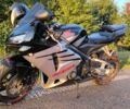 Черный Хонда CBR 600RR, объемом двигателя 0.6 л и пробегом 49 тыс. км за 5850 $, фото 32 на Automoto.ua