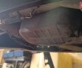 Черный Хонда CBR 600RR, объемом двигателя 0.6 л и пробегом 49 тыс. км за 5850 $, фото 21 на Automoto.ua