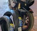 Черный Хонда CBR 600RR, объемом двигателя 0.6 л и пробегом 49 тыс. км за 5850 $, фото 50 на Automoto.ua