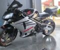Черный Хонда CBR 600RR, объемом двигателя 0.6 л и пробегом 49 тыс. км за 5850 $, фото 11 на Automoto.ua