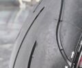 Черный Хонда CBR 600RR, объемом двигателя 0.6 л и пробегом 49 тыс. км за 5850 $, фото 8 на Automoto.ua