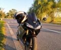 Черный Хонда CBR 600RR, объемом двигателя 0.6 л и пробегом 49 тыс. км за 5850 $, фото 1 на Automoto.ua