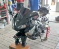 Черный Хонда CBR 600RR, объемом двигателя 0.6 л и пробегом 49 тыс. км за 5850 $, фото 49 на Automoto.ua