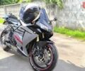 Черный Хонда CBR 600RR, объемом двигателя 0.6 л и пробегом 49 тыс. км за 5850 $, фото 9 на Automoto.ua