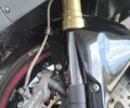 Черный Хонда CBR 600RR, объемом двигателя 0.6 л и пробегом 49 тыс. км за 5850 $, фото 14 на Automoto.ua