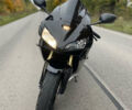 Черный Хонда CBR 600RR, объемом двигателя 0.6 л и пробегом 24 тыс. км за 6700 $, фото 5 на Automoto.ua