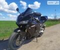 Чорний Хонда CBR 600RR, об'ємом двигуна 0.6 л та пробігом 61 тис. км за 5599 $, фото 7 на Automoto.ua