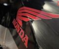 Черный Хонда CBR 600RR, объемом двигателя 0.6 л и пробегом 49 тыс. км за 5850 $, фото 23 на Automoto.ua