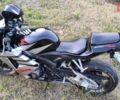 Черный Хонда CBR 600RR, объемом двигателя 0.6 л и пробегом 49 тыс. км за 5850 $, фото 27 на Automoto.ua