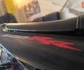 Черный Хонда CBR 600RR, объемом двигателя 0.6 л и пробегом 49 тыс. км за 5850 $, фото 16 на Automoto.ua