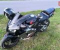 Черный Хонда CBR 600RR, объемом двигателя 0.6 л и пробегом 49 тыс. км за 5850 $, фото 39 на Automoto.ua