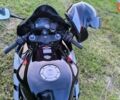 Черный Хонда CBR 600RR, объемом двигателя 0.6 л и пробегом 49 тыс. км за 5850 $, фото 38 на Automoto.ua
