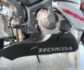 Черный Хонда CBR 600RR, объемом двигателя 0.6 л и пробегом 49 тыс. км за 5850 $, фото 5 на Automoto.ua