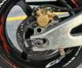 Черный Хонда CBR 600RR, объемом двигателя 0.6 л и пробегом 73 тыс. км за 5700 $, фото 3 на Automoto.ua