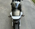 Чорний Хонда CBR 600RR, об'ємом двигуна 0.6 л та пробігом 23 тис. км за 8600 $, фото 11 на Automoto.ua