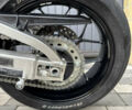 Черный Хонда CBR 600RR, объемом двигателя 0.6 л и пробегом 27 тыс. км за 10000 $, фото 14 на Automoto.ua
