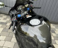 Черный Хонда CBR 600RR, объемом двигателя 0.6 л и пробегом 27 тыс. км за 10000 $, фото 10 на Automoto.ua
