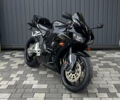 Черный Хонда CBR 600RR, объемом двигателя 0.6 л и пробегом 27 тыс. км за 10000 $, фото 2 на Automoto.ua