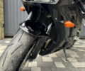 Черный Хонда CBR 600RR, объемом двигателя 0.6 л и пробегом 27 тыс. км за 10000 $, фото 11 на Automoto.ua