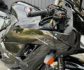 Черный Хонда CBR 600RR, объемом двигателя 0.6 л и пробегом 27 тыс. км за 10000 $, фото 12 на Automoto.ua