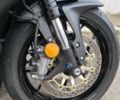Черный Хонда CBR 600RR, объемом двигателя 0.6 л и пробегом 10 тыс. км за 9250 $, фото 7 на Automoto.ua