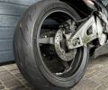 Красный Хонда CBR 600RR, объемом двигателя 0.6 л и пробегом 31 тыс. км за 6700 $, фото 8 на Automoto.ua