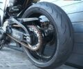 Красный Хонда CBR 600RR, объемом двигателя 0.6 л и пробегом 7 тыс. км за 8200 $, фото 9 на Automoto.ua