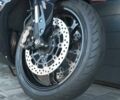 Красный Хонда CBR 600RR, объемом двигателя 0.6 л и пробегом 7 тыс. км за 8200 $, фото 7 на Automoto.ua