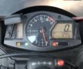 Красный Хонда CBR 600RR, объемом двигателя 0.6 л и пробегом 7 тыс. км за 8200 $, фото 3 на Automoto.ua