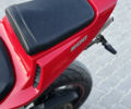Красный Хонда CBR 600RR, объемом двигателя 0.6 л и пробегом 28 тыс. км за 5200 $, фото 9 на Automoto.ua