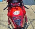 Червоний Хонда CBR 600RR, об'ємом двигуна 0.6 л та пробігом 31 тис. км за 6000 $, фото 5 на Automoto.ua
