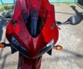 Червоний Хонда CBR 600RR, об'ємом двигуна 0.6 л та пробігом 31 тис. км за 6000 $, фото 6 на Automoto.ua