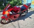 Червоний Хонда CBR 600RR, об'ємом двигуна 0.6 л та пробігом 31 тис. км за 6500 $, фото 1 на Automoto.ua