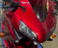 Червоний Хонда CBR 600RR, об'ємом двигуна 0.6 л та пробігом 31 тис. км за 6500 $, фото 8 на Automoto.ua