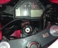Червоний Хонда CBR 600RR, об'ємом двигуна 0.6 л та пробігом 31 тис. км за 6500 $, фото 7 на Automoto.ua