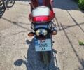 Червоний Хонда CBR 600RR, об'ємом двигуна 0.6 л та пробігом 31 тис. км за 6500 $, фото 4 на Automoto.ua